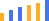091927f1xhiiq1be274h4h.png