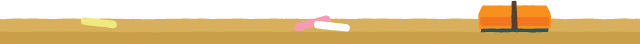 092028o17afa30hdv3naj3.png