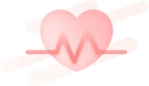 104914ucc00pzyn8njj66g.png