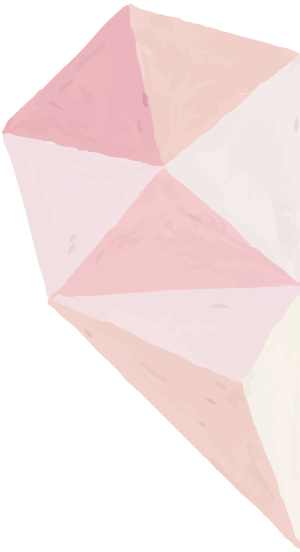 104924s791zxbffky9ftz1.png