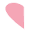175503k8gtwqagz85ej80t.gif