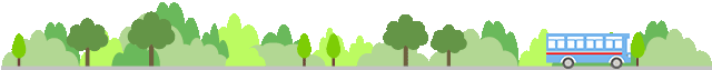 175503dnt856tfyn85fly8.gif
