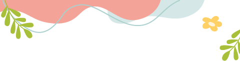 175758npl88nfpu1nuofnv.png