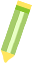 175759lgsal2igkisgehjw.png