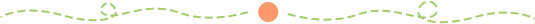 175759h6pf0k0qj20gqf0z.png