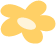 175800pvltl5lm0aztllqk.png