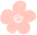 175800yagm181olaq6mmam.png