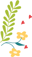 175801ittlwcr22dcttryt.png