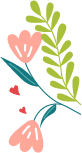 175801tg04vfd9f0gtjyj7.png