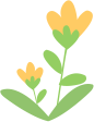 175803jk82hpwa3yrkkz8p.png