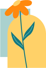 175809knp8pdk2kqlpnghn.png