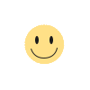 175809z4yj4djydbmy4ae4.gif