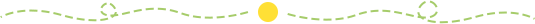 175809bnttb7epekeenebt.png