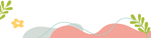 175811wpgwp91yahk1ew11.png
