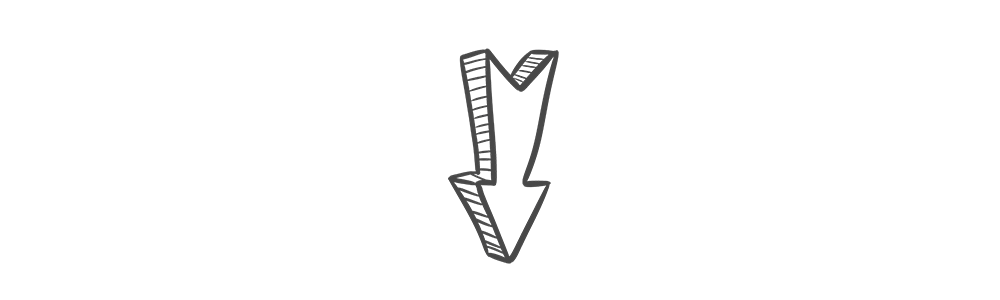 084855py8ootfwrf8stfrd.gif