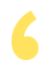 085408y44l0cgmmrg33r4z.gif