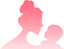 102420ufk77r7hbf27ymyk.png