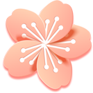 102421ydard4qaroppk7dk.png