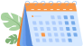 102641s5busc84xost5r4d.png