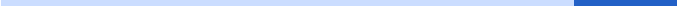 103751qa25vagl32ld25lt.gif