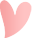 104112pfric677r6nkzf77.png