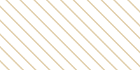 171504j787n3yejese2sx9.png