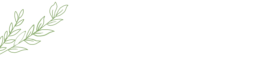173509ieqbqa940u9e04eb.png