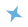 082923uvr9rtrhph45d45p.gif