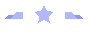 082924z7gsscvpnvczcvni.gif