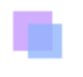 083152h87cvusu335o2y35.gif