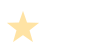 083402o439b1s4dk3jq29q.gif