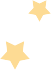 083405y57m7c5rk8m7zc8x.png