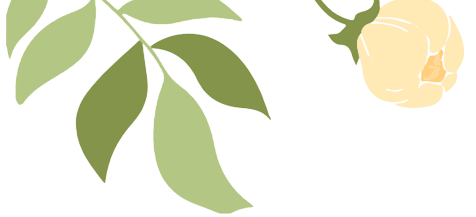 163013egjkbkuy5wi006bu.png