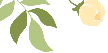 163015t7f877wdw1347n4z.png