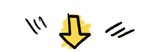 084237gqzo4e41hqwi1dzp.gif