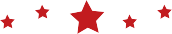 084536asbrlg395gr955kx.png
