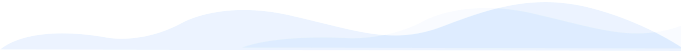 084952eg2tubd2p2tg4a48.png
