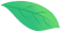 150124pwgnmgpmnnfg1bbr.png