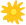 150132v5l1zl0v61shh65f.png