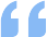 102909t4q4mqmpzutnnemi.png