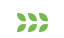 103046ztc30ck16g0ip0j9.gif
