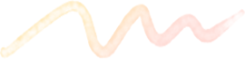 110039tiz4zdm5l8apceml.png