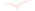 110039bwz1pycy18wyxg51.png