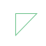 110349kjdvavn9ijmazv9a.gif