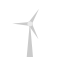 110349p1zddd2s12ktedc7.gif