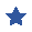171615yxaxgzci5grcdtzm.gif