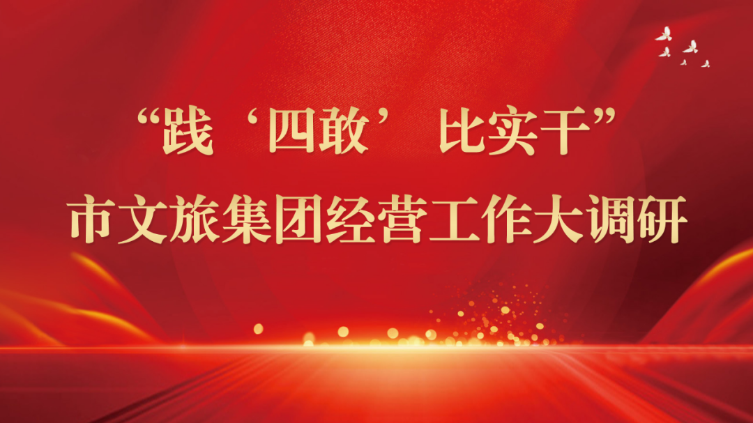 171611trfl5kklfq2mqzmt.png
