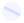 175714pj5sbbb2bo6ccb3a.png