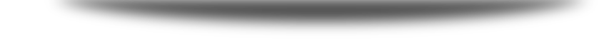 174230n357g5q6cjuj7u7g.png
