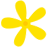 084639njuo5qjwdq1j25ou.png